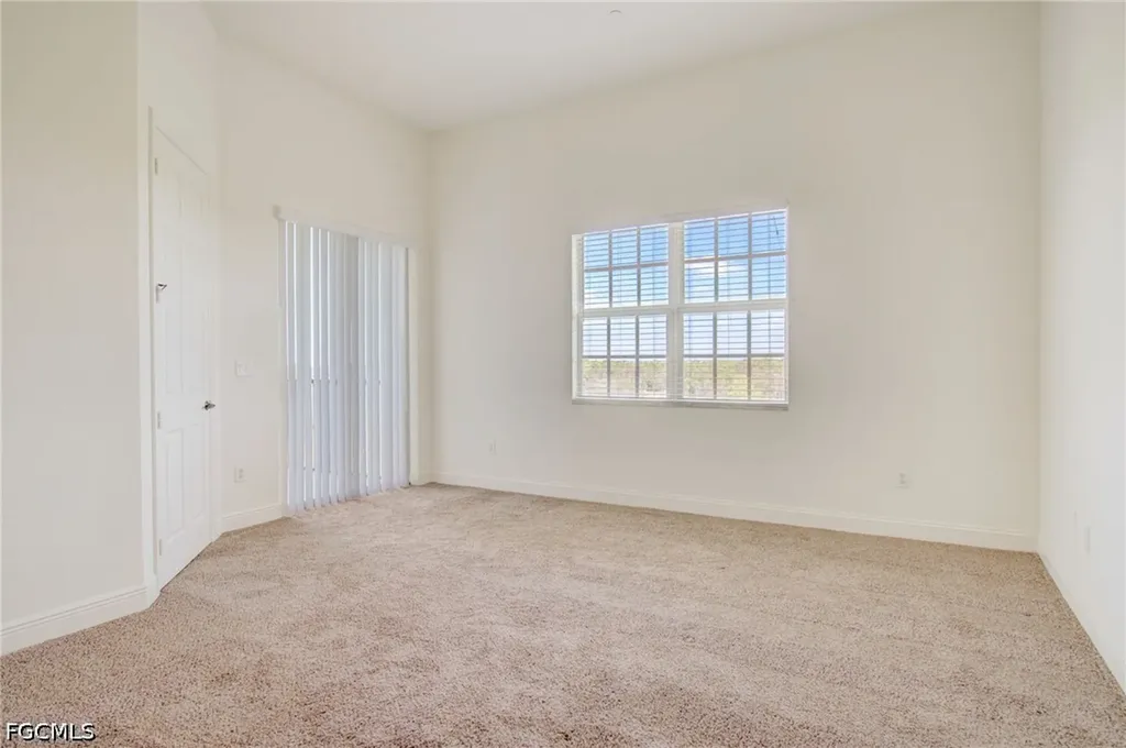4471 Dalmahoy Court Fort Myers FL 33916