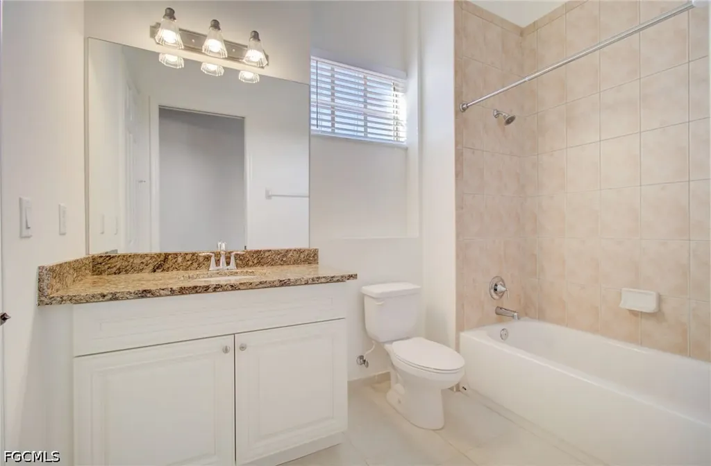 4471 Dalmahoy Court Fort Myers FL 33916