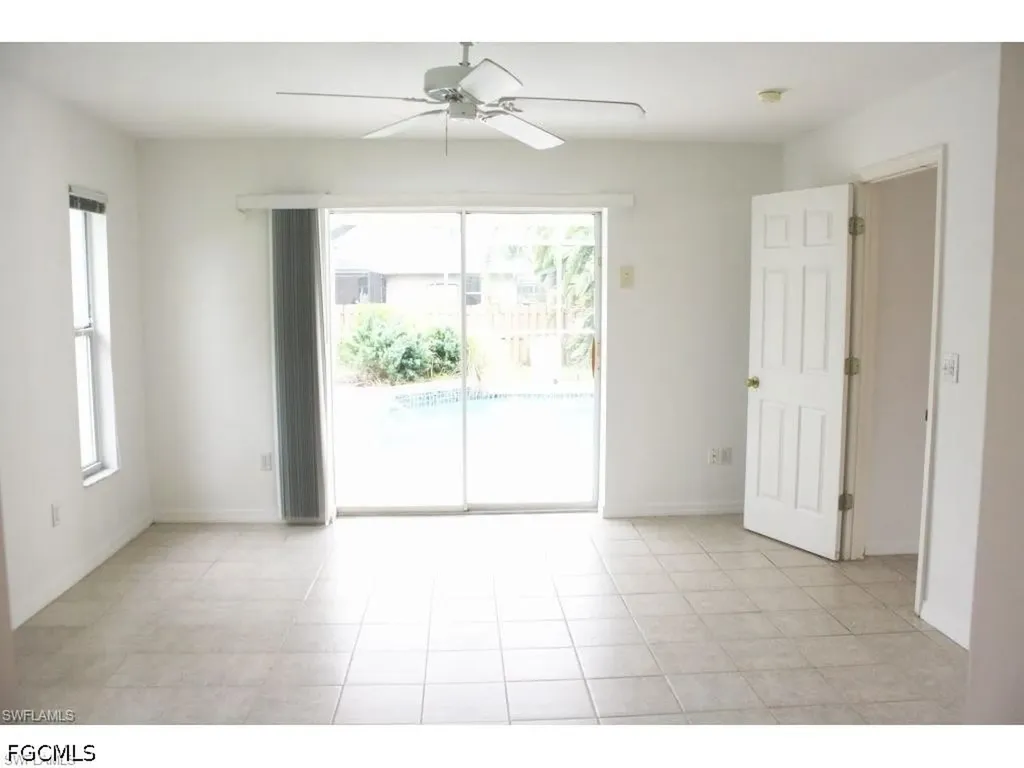 2114 SW 39th Street Cape Coral FL 33914