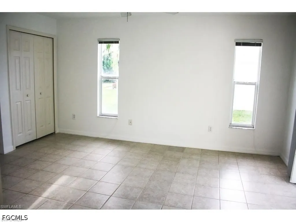 2114 SW 39th Street Cape Coral FL 33914