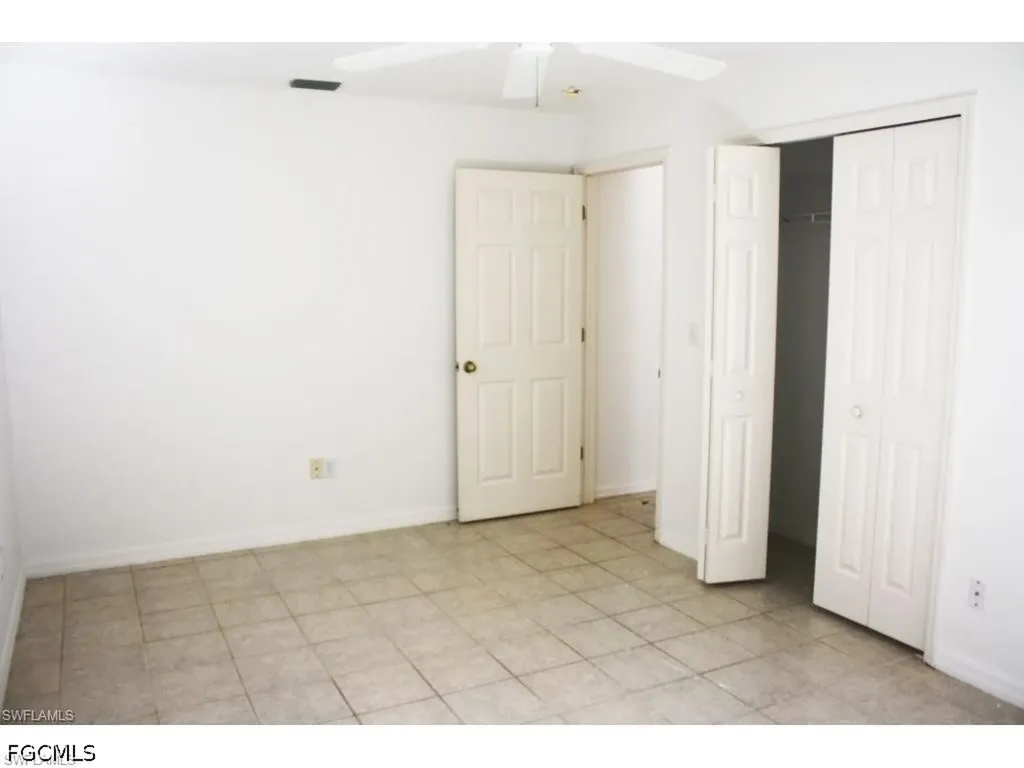 2114 SW 39th Street Cape Coral FL 33914