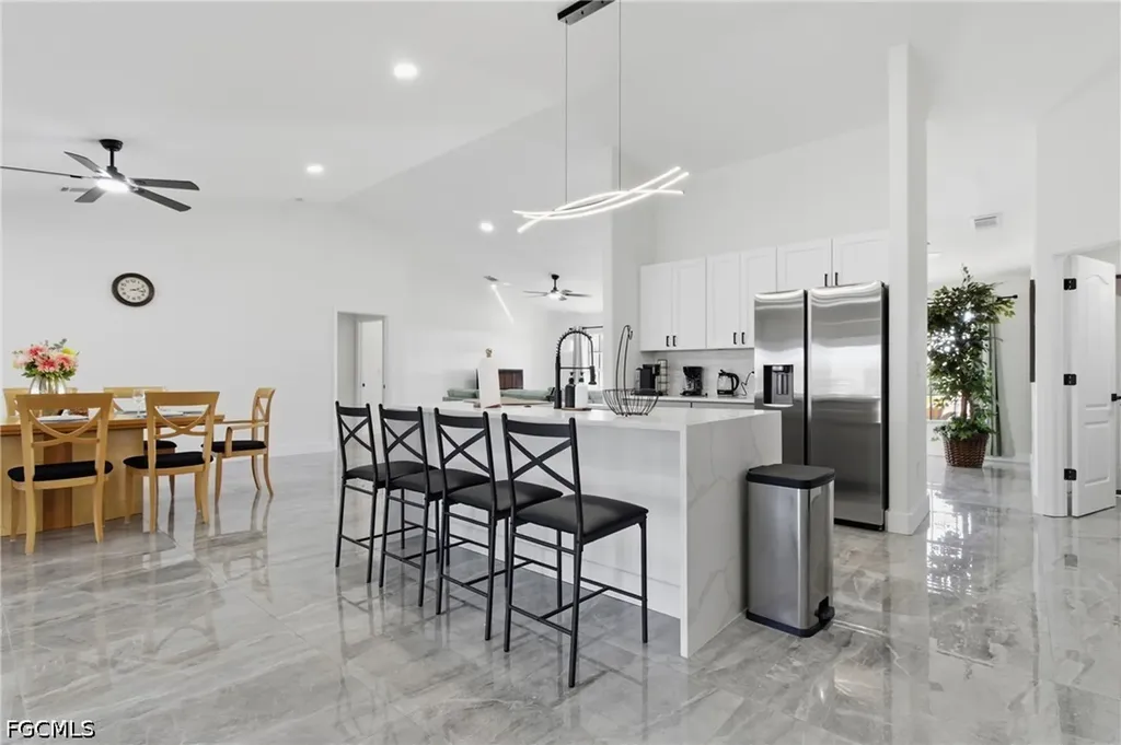 619 SW 26th Terrace Cape Coral FL 33914