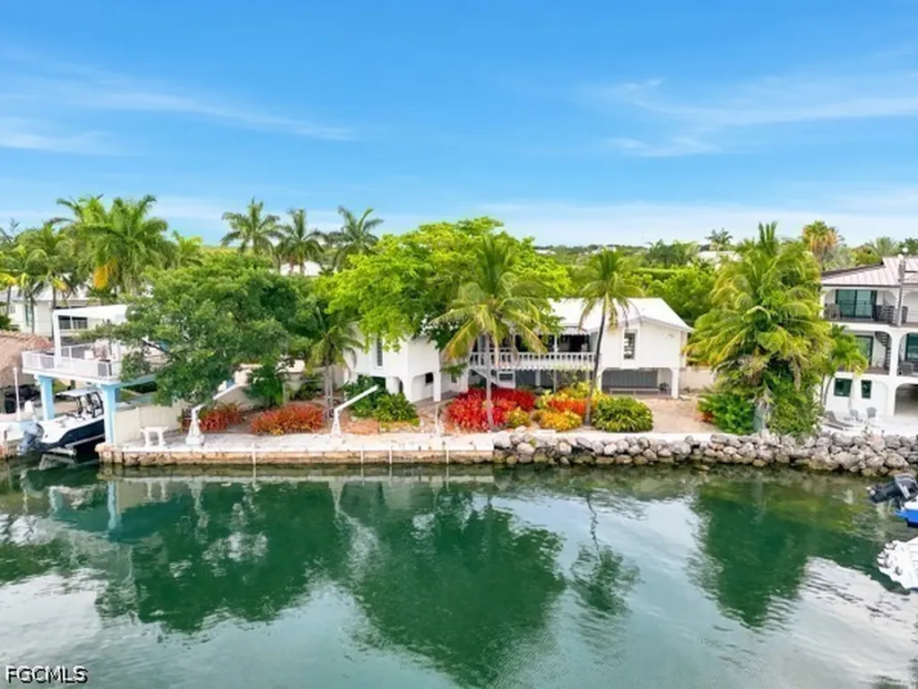 154 Redwing Road Tavernier FL 33070