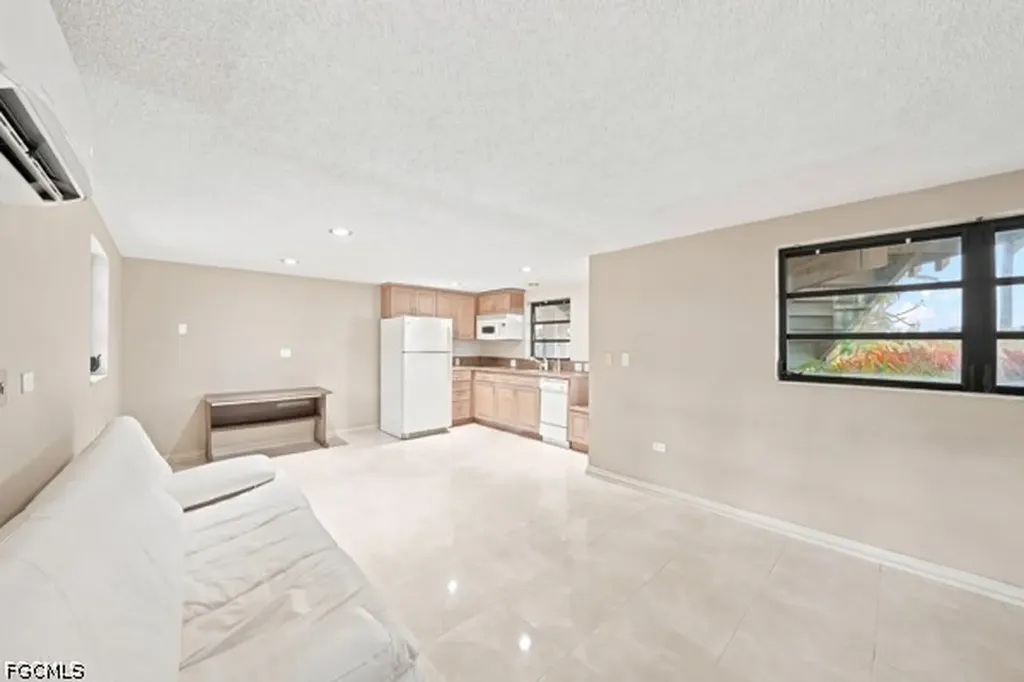 154 Redwing Road Tavernier FL 33070