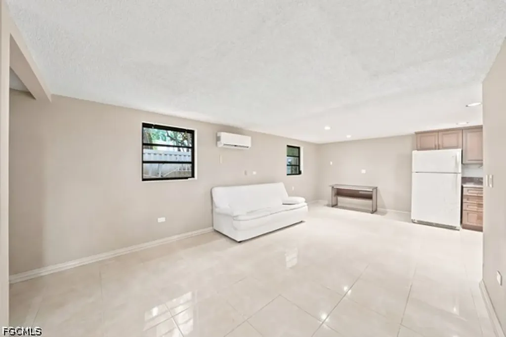 154 Redwing Road Tavernier FL 33070