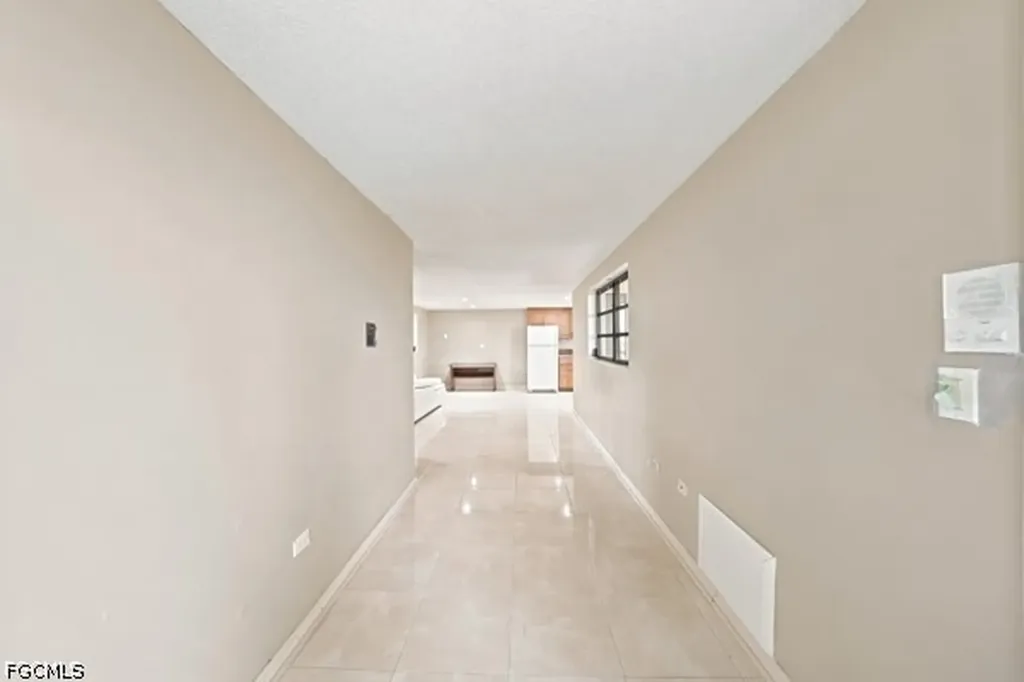 154 Redwing Road Tavernier FL 33070