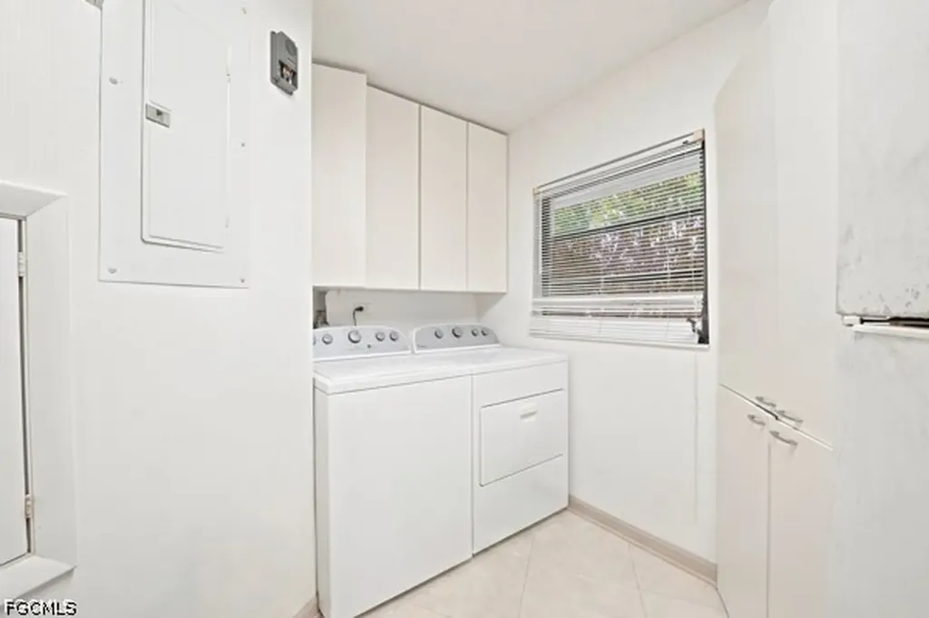 154 Redwing Road Tavernier FL 33070