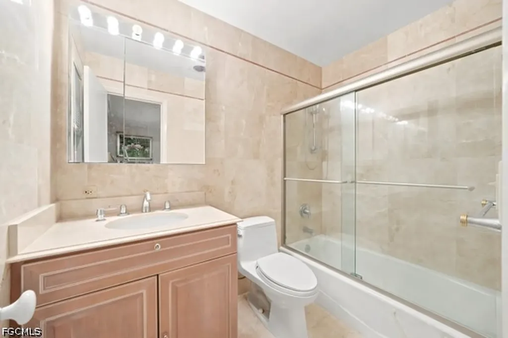 154 Redwing Road Tavernier FL 33070