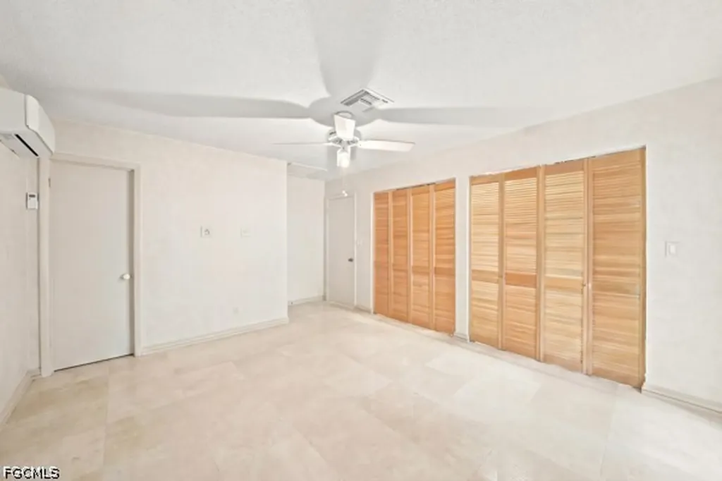154 Redwing Road Tavernier FL 33070