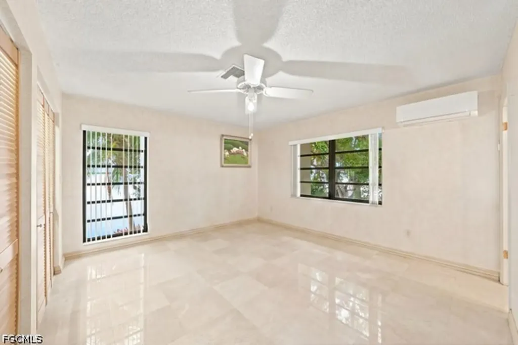 154 Redwing Road Tavernier FL 33070