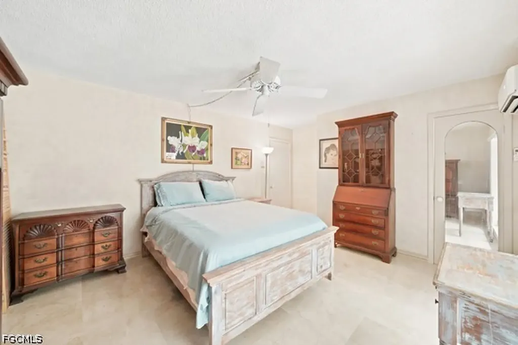 154 Redwing Road Tavernier FL 33070