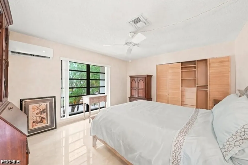 154 Redwing Road Tavernier FL 33070