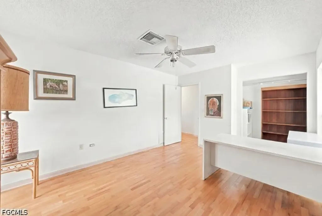 154 Redwing Road Tavernier FL 33070