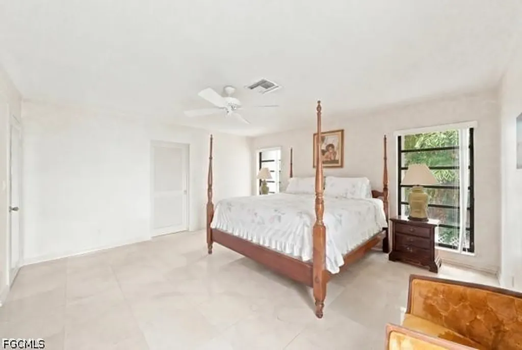 154 Redwing Road Tavernier FL 33070