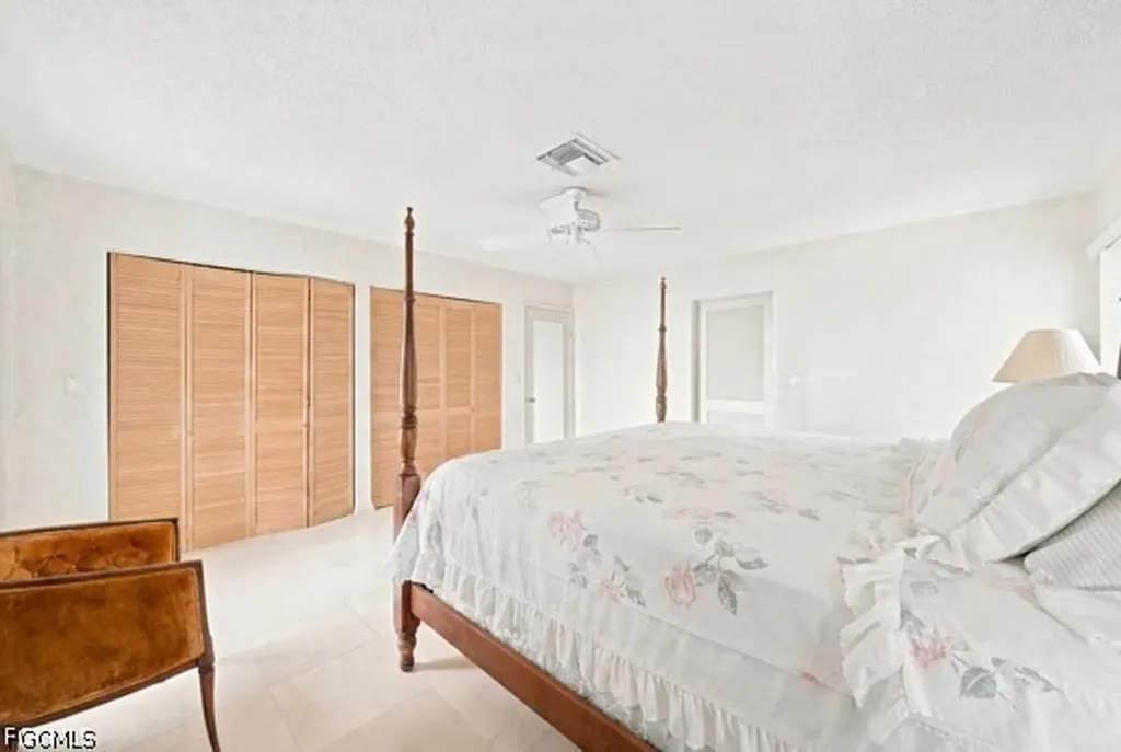 154 Redwing Road Tavernier FL 33070