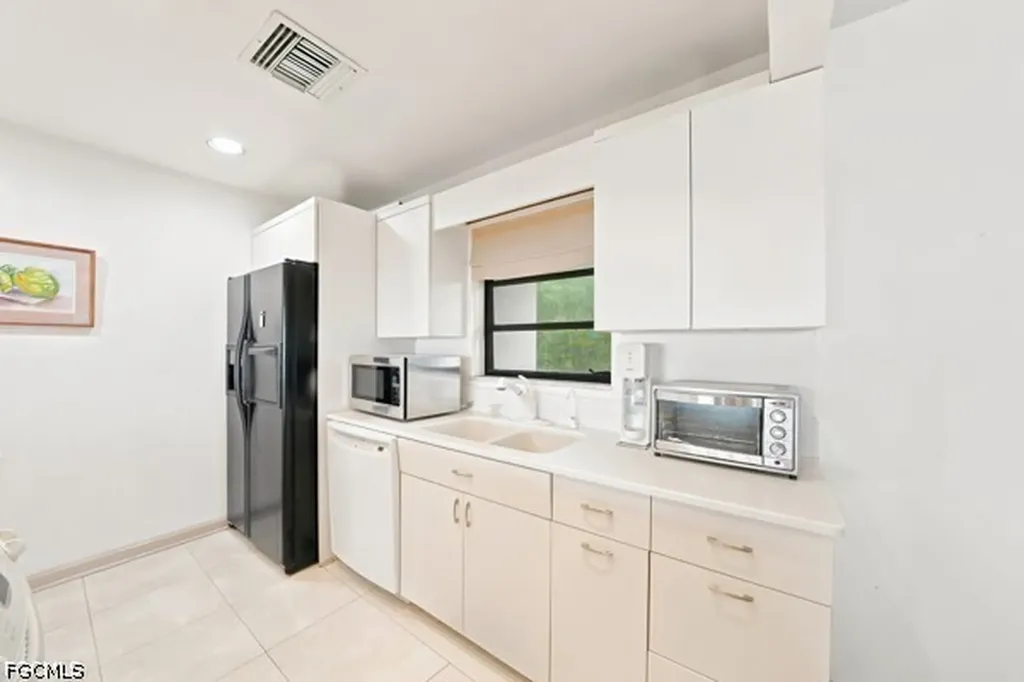 154 Redwing Road Tavernier FL 33070