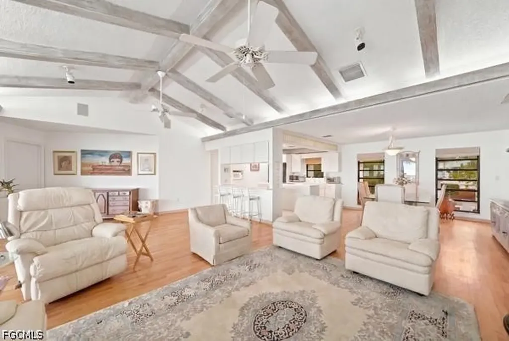 154 Redwing Road Tavernier FL 33070