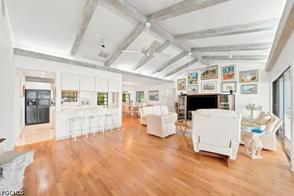 154 Redwing Road Tavernier FL 33070