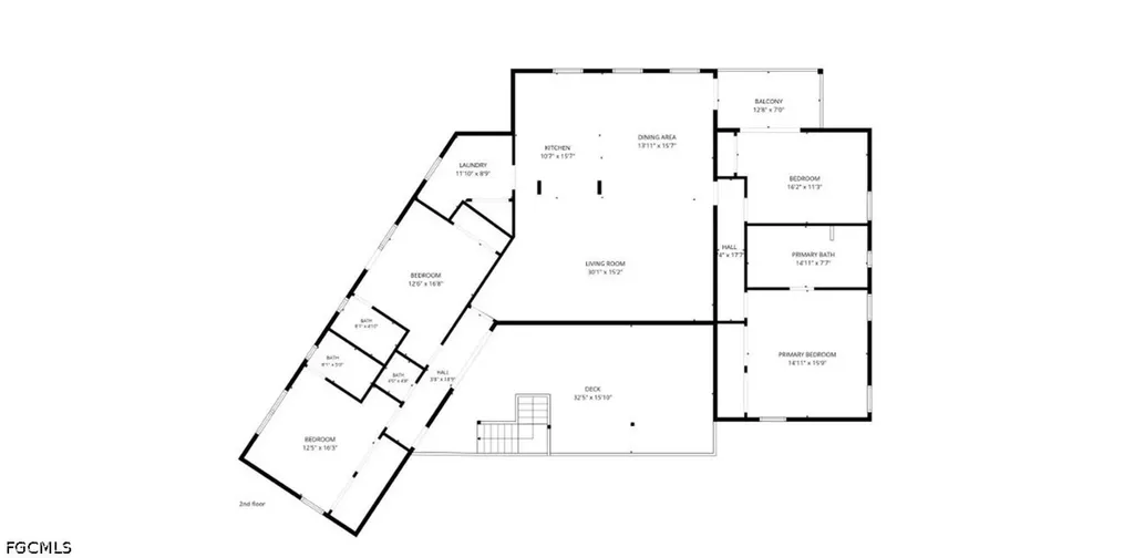 154 Redwing Road Tavernier FL 33070