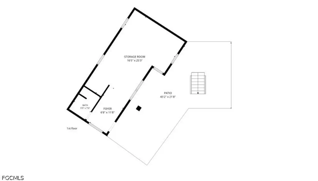 154 Redwing Road Tavernier FL 33070