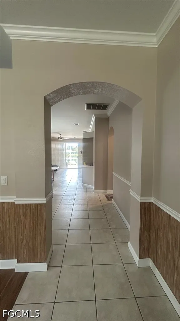 14354 Reflection Lakes Drive Fort Myers FL 33907