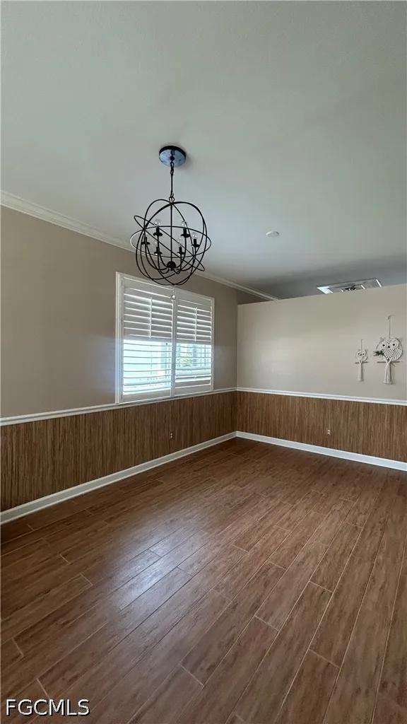 14354 Reflection Lakes Drive Fort Myers FL 33907