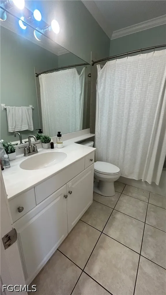14354 Reflection Lakes Drive Fort Myers FL 33907