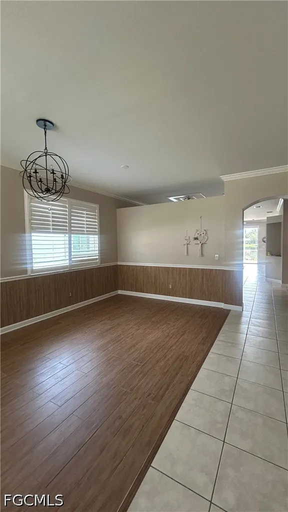 14354 Reflection Lakes Drive Fort Myers FL 33907