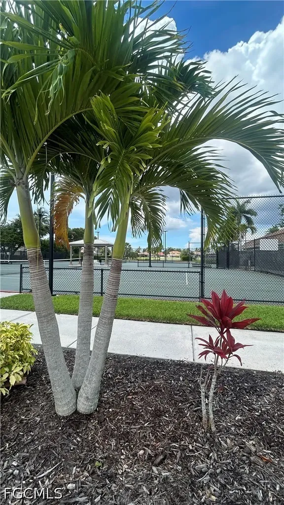 14354 Reflection Lakes Drive Fort Myers FL 33907