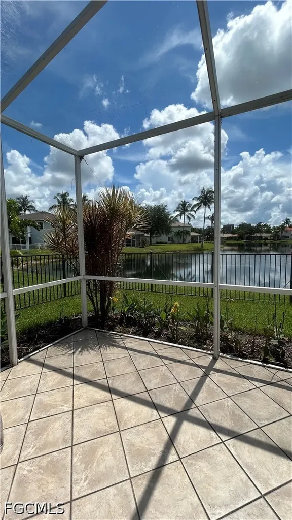 14354 Reflection Lakes Drive Fort Myers FL 33907
