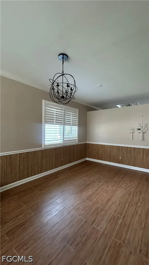14354 Reflection Lakes Drive Fort Myers FL 33907