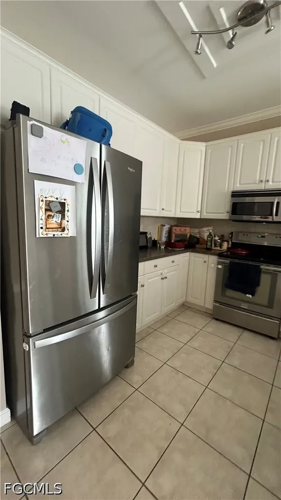 14354 Reflection Lakes Drive Fort Myers FL 33907