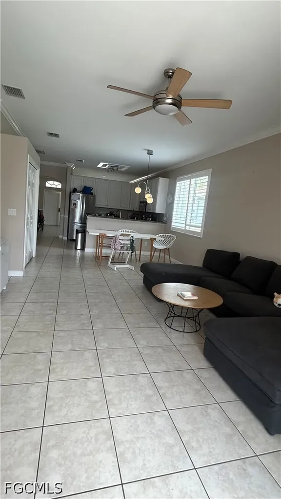 14354 Reflection Lakes Drive Fort Myers FL 33907