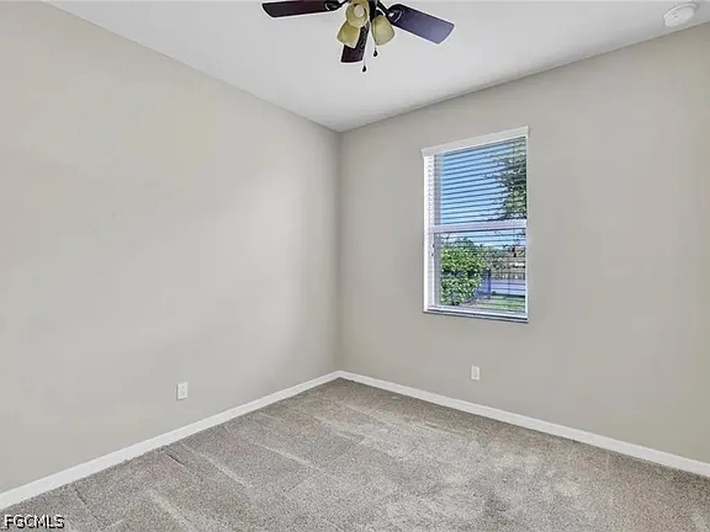 13092 Silver Thorn Loop North Fort Myers FL 33903