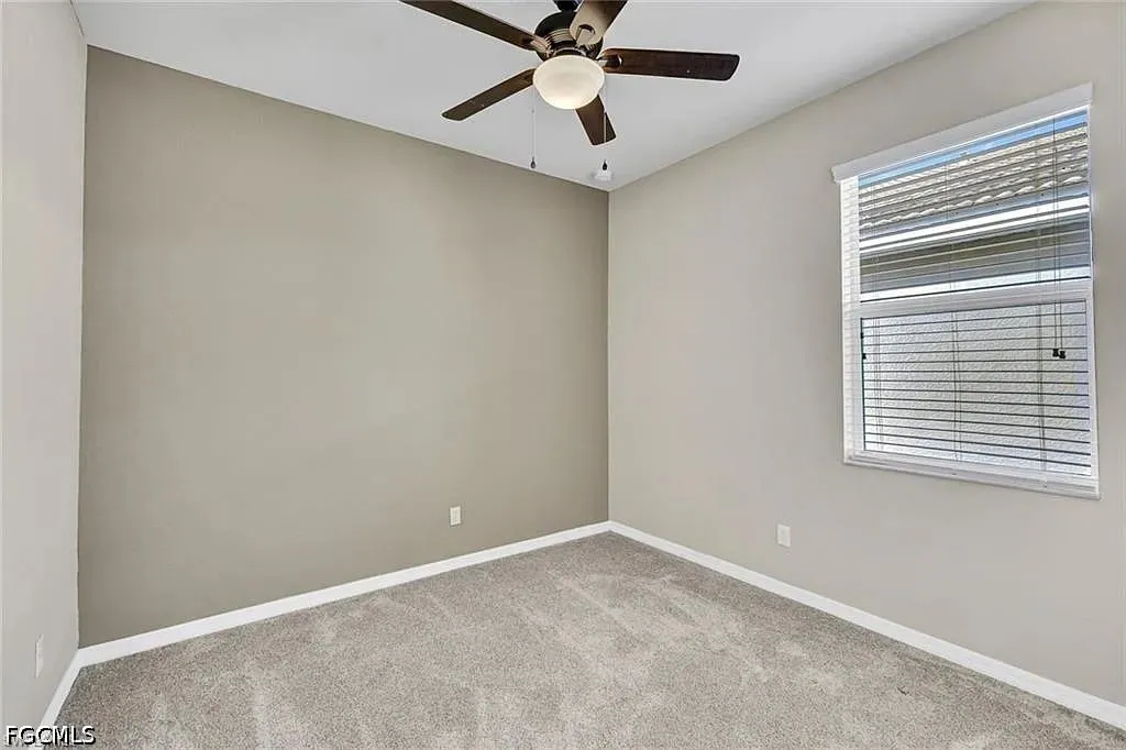 13092 Silver Thorn Loop North Fort Myers FL 33903