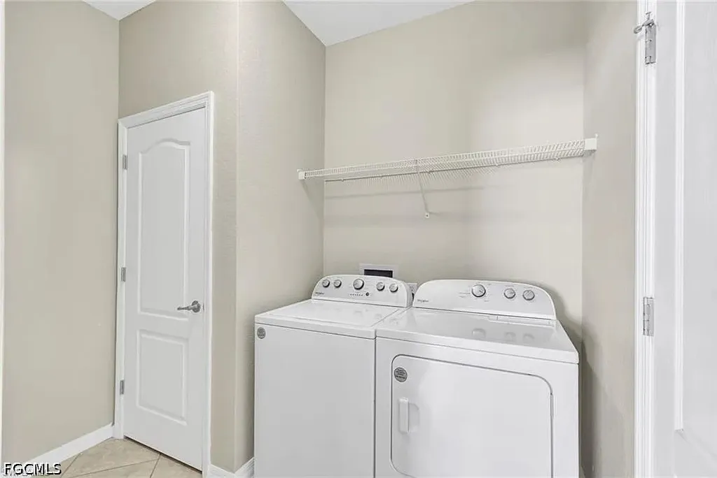 13092 Silver Thorn Loop North Fort Myers FL 33903