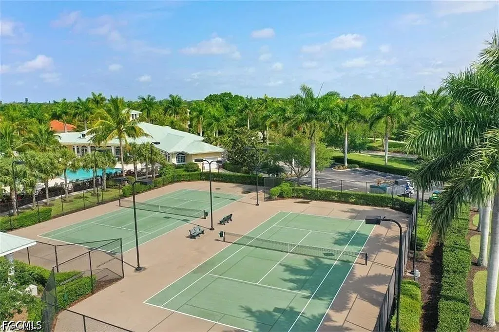 13092 Silver Thorn Loop North Fort Myers FL 33903