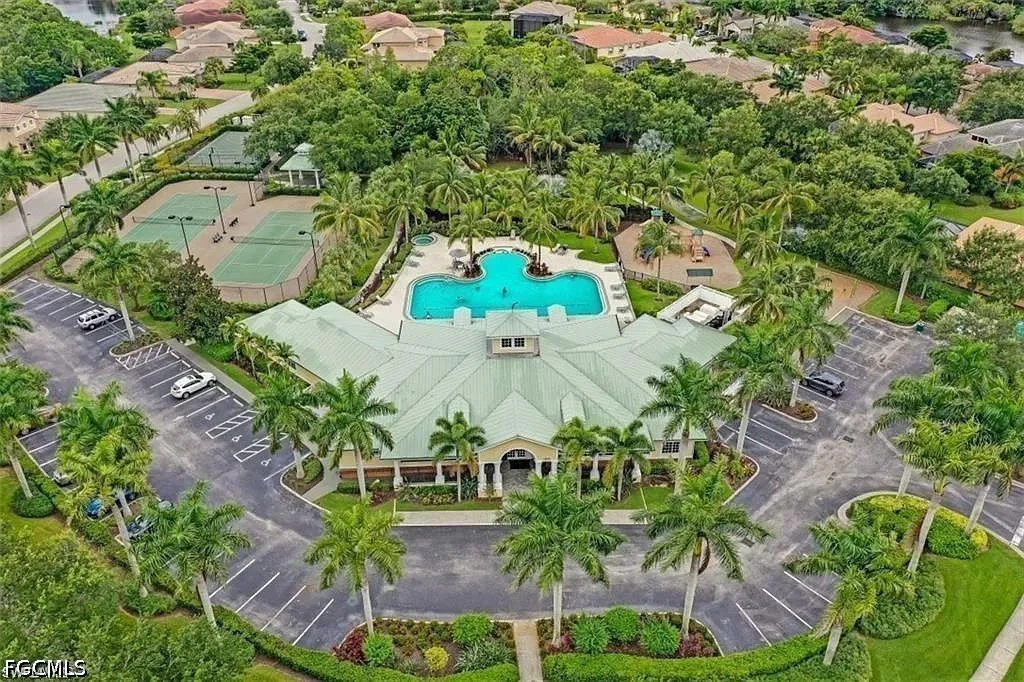 13092 Silver Thorn Loop North Fort Myers FL 33903