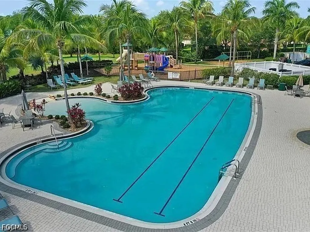 13092 Silver Thorn Loop North Fort Myers FL 33903