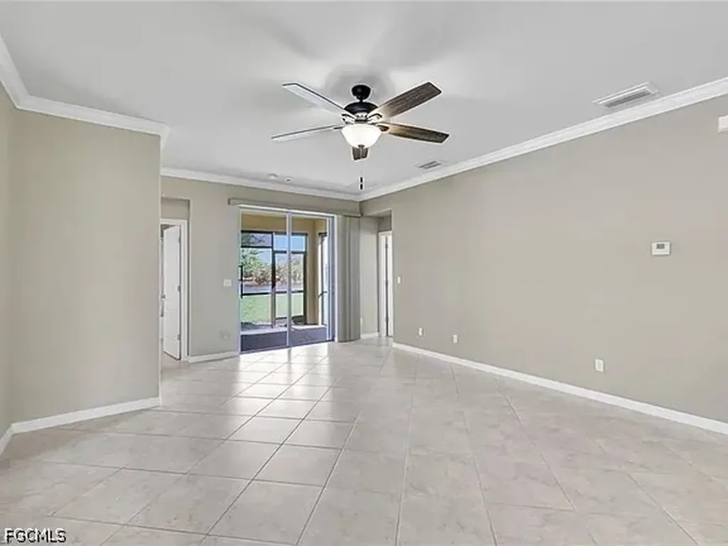 13092 Silver Thorn Loop North Fort Myers FL 33903