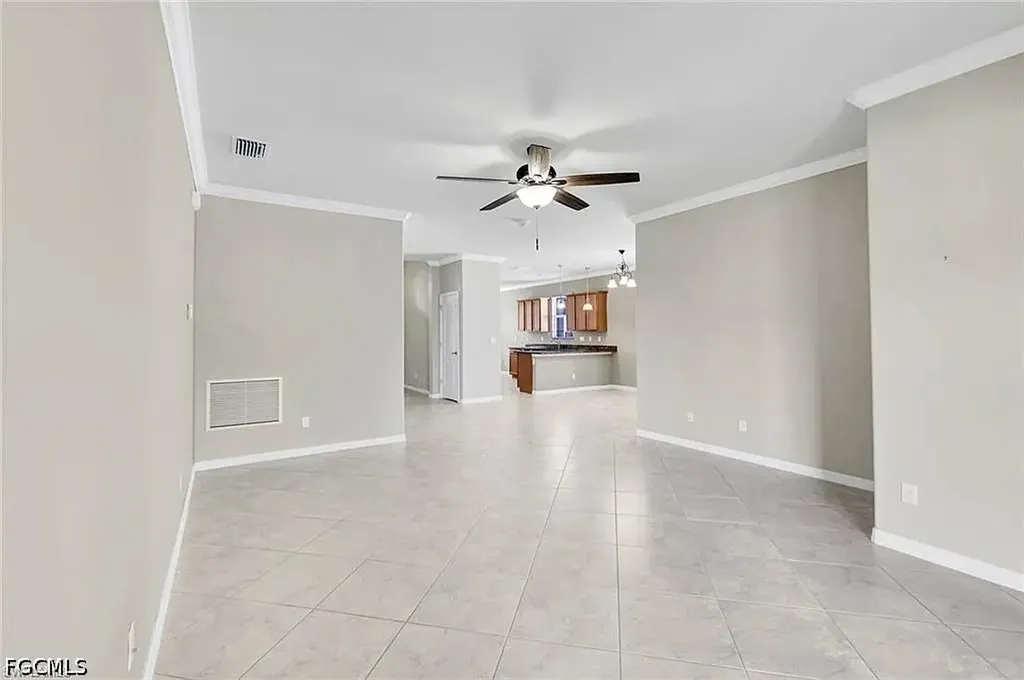 13092 Silver Thorn Loop North Fort Myers FL 33903