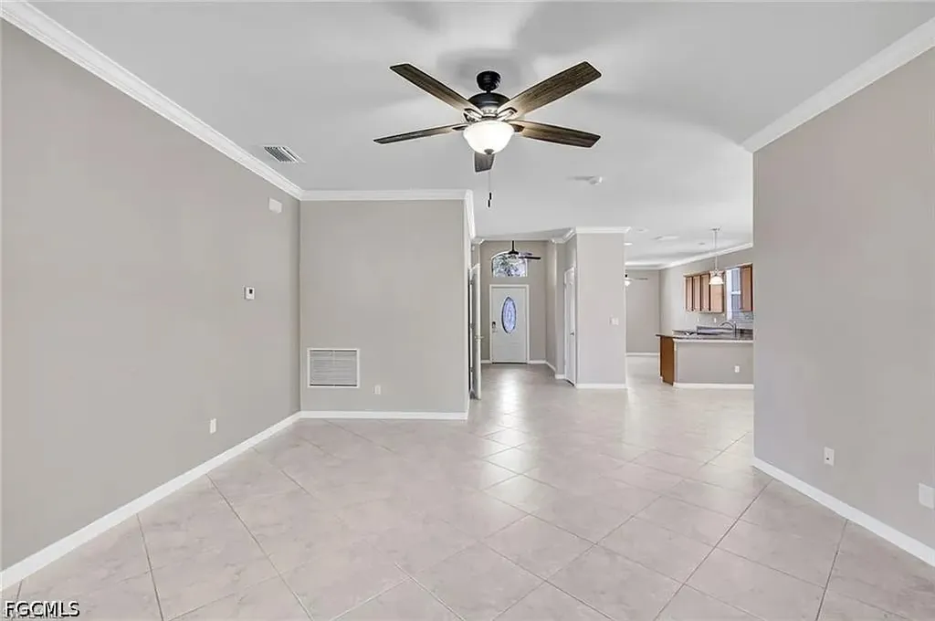 13092 Silver Thorn Loop North Fort Myers FL 33903
