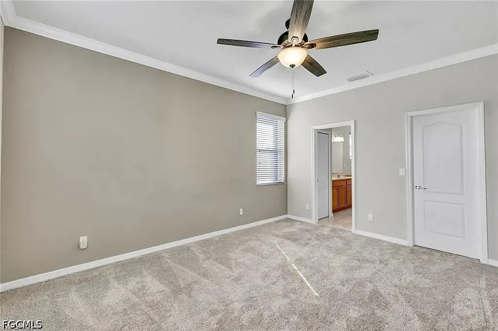 13092 Silver Thorn Loop North Fort Myers FL 33903
