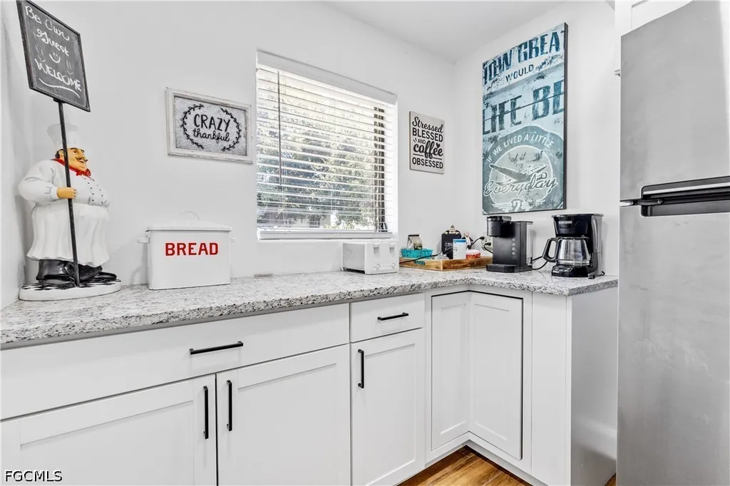 1643 Ricardo Avenue Fort Myers FL 33901