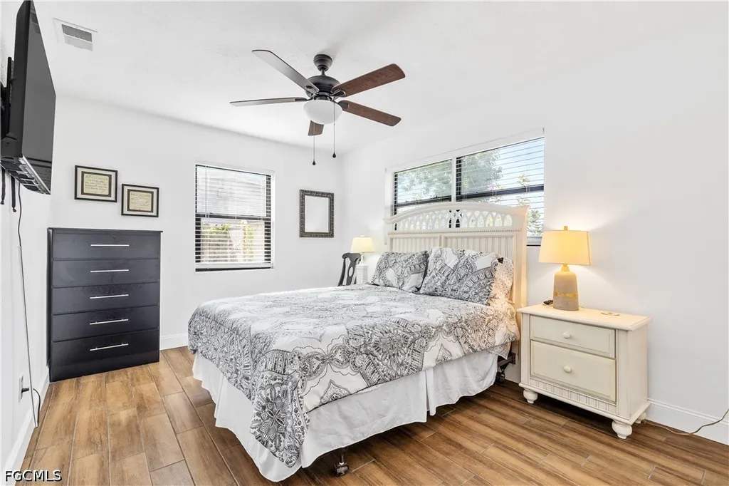 1643 Ricardo Avenue Fort Myers FL 33901