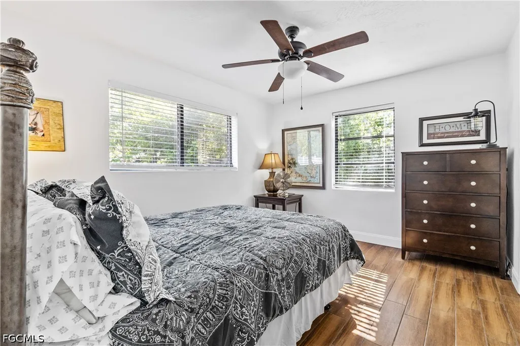 1643 Ricardo Avenue Fort Myers FL 33901