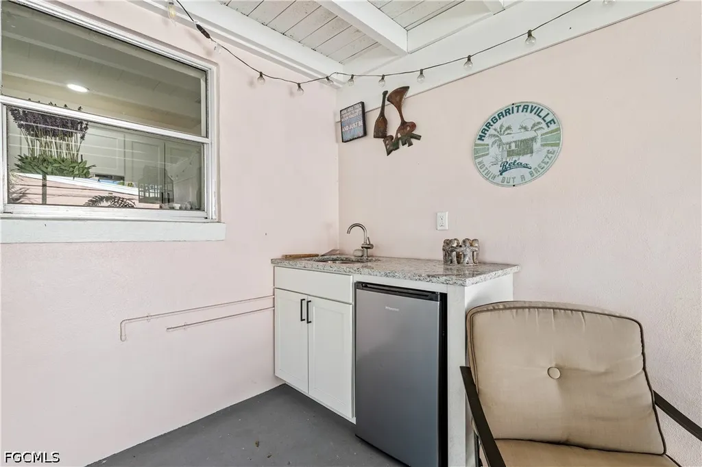 1643 Ricardo Avenue Fort Myers FL 33901