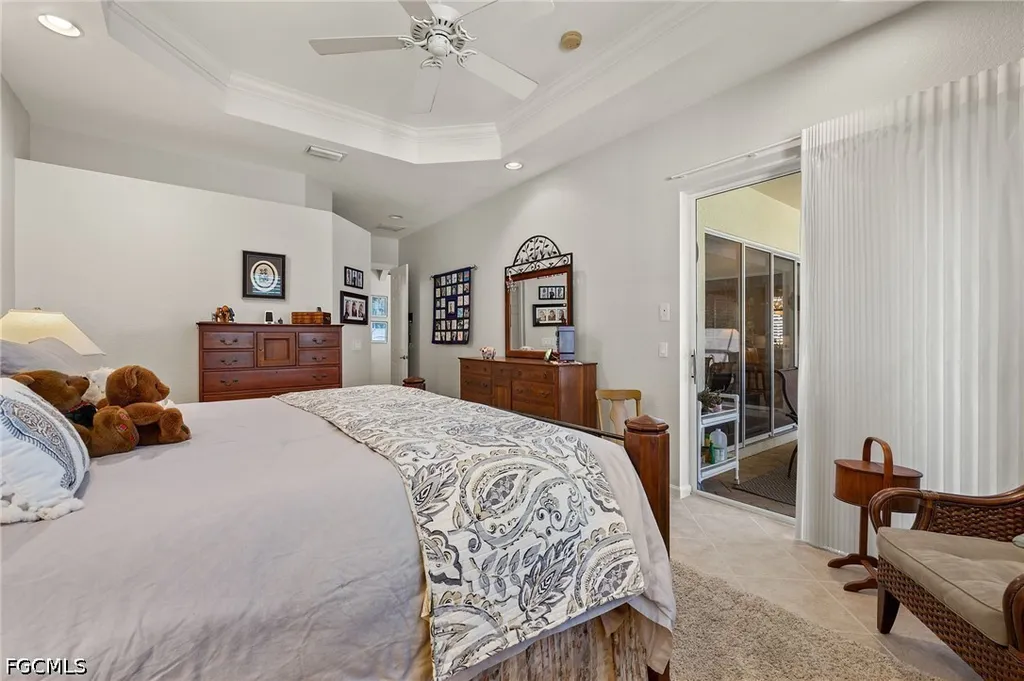8872 King Henry Court Fort Myers FL 33908