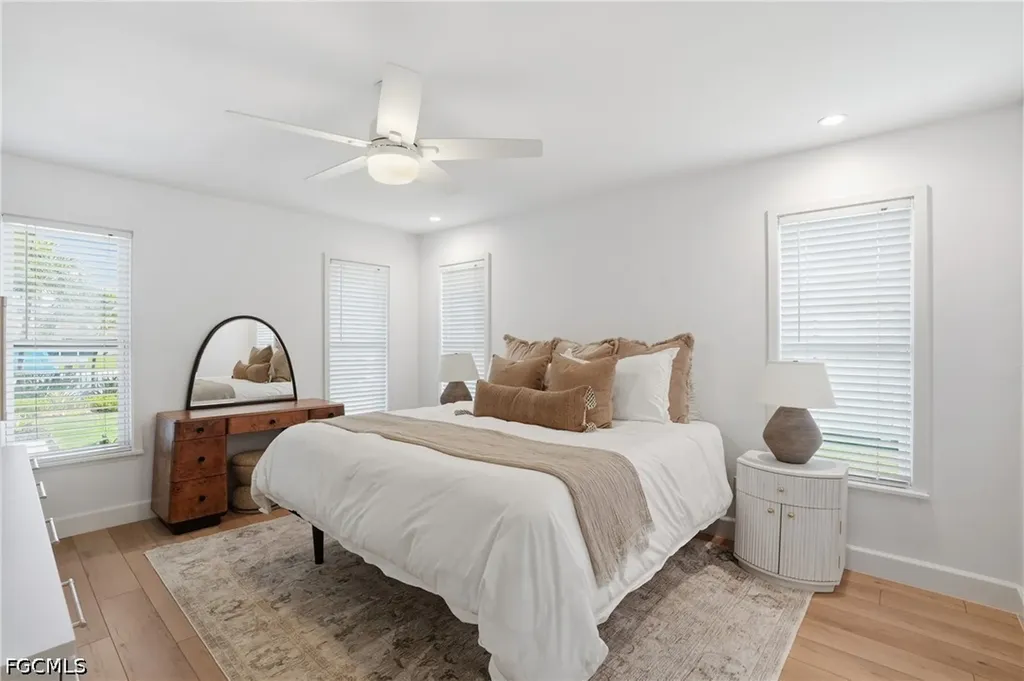 405 Prather Drive Fort Myers FL 33919