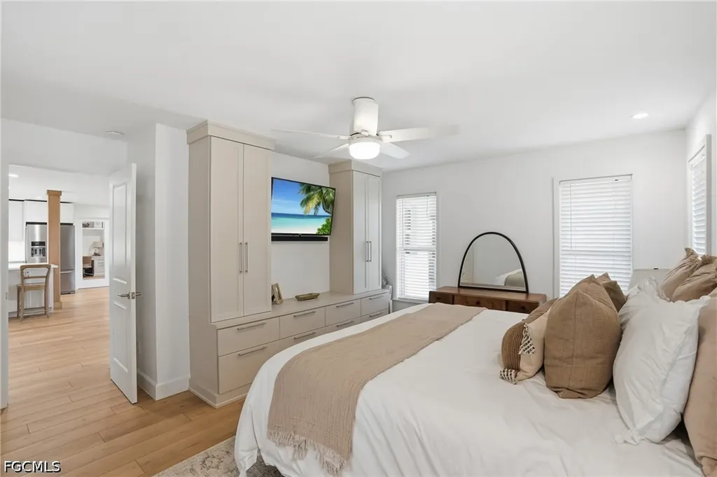 405 Prather Drive Fort Myers FL 33919
